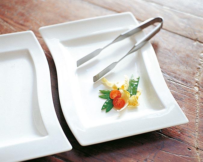 Image du produit Villeroy & Boch Gourmetteller NewWave (1 x)