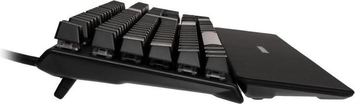 Image du produit SteelSeries Apex Pro (DE, Filaire)