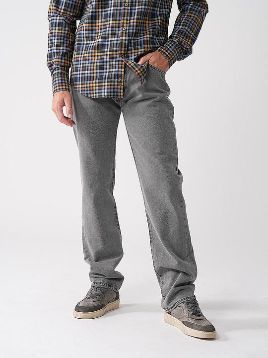 Actual product image Levis 501 Levisoriginal Walk Down (W32/L32)