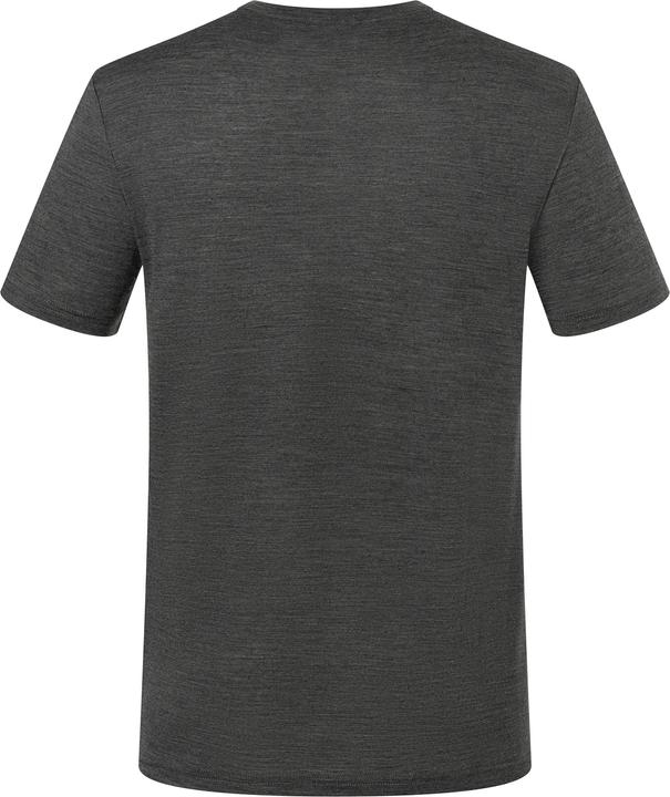Produktbild Super Natural Summer Vibes Tee (M)