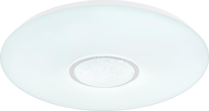 Produktbild Globo Sully