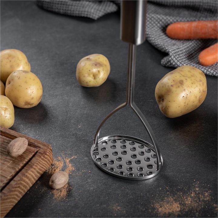 Productafbeelding Kuhn Rikon ESSENTIËLE aardappelstamper