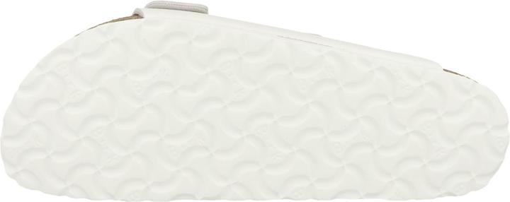 Image du produit Birkenstock Arizona cuir naturel étroit - 64061 (42)