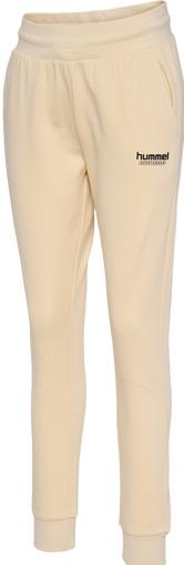 Actual product image hummel Booster Tapered Woman Pants (M)