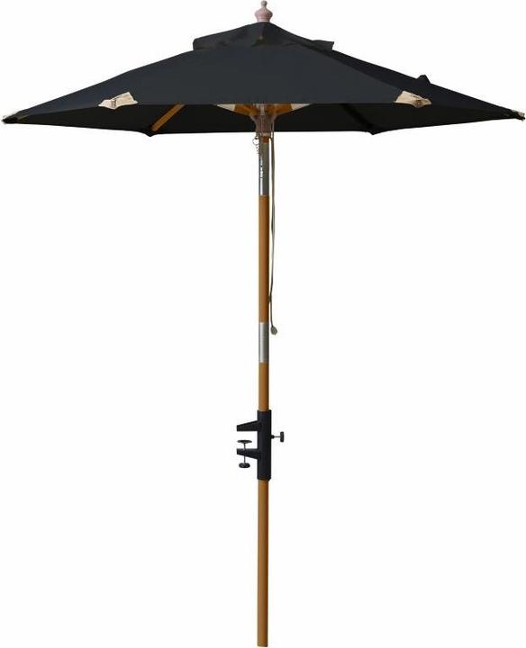 Image du produit Cinas Balcony (1.80 m)