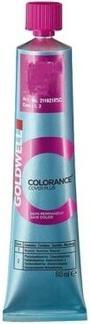 Image du produit Goldwell Colorance Tube Demi-Permanente (7RRRR 22)