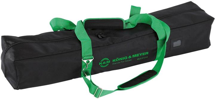 Actual product image K&M 21315 Carry bag (Carrying bag)
