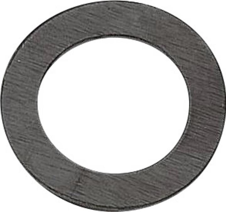 Produktbild Gardena Flachdichtung (O-Ring, 50.80 mm)
