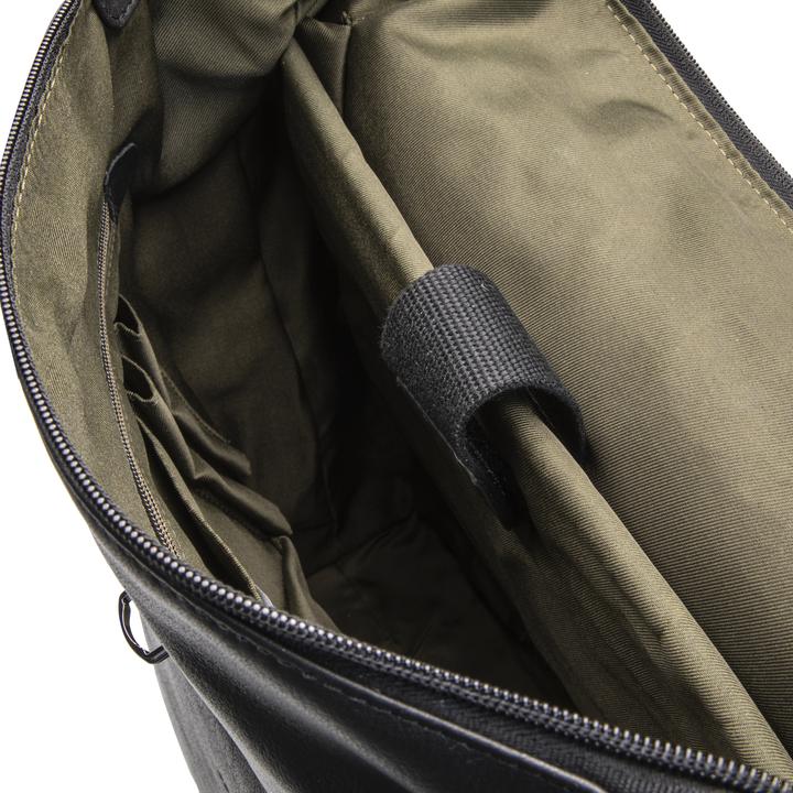Actual product image Strellson Laptop Backpack Hyde Park BackPack MVF (20 l)