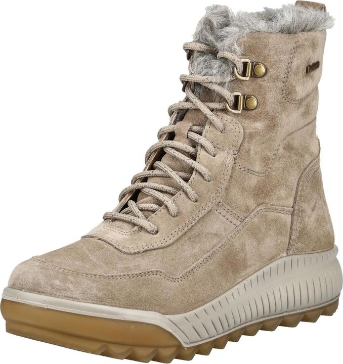 Produktbild Legero Stiefelette (37)