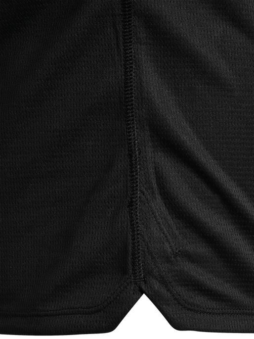 Image du produit hummel hmlRUN JERSEY L/S (XL)