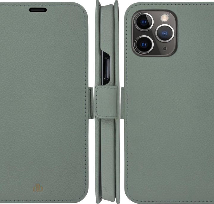 Image du produit dbramante1928 New York (Apple iPhone 13 Pro Max)