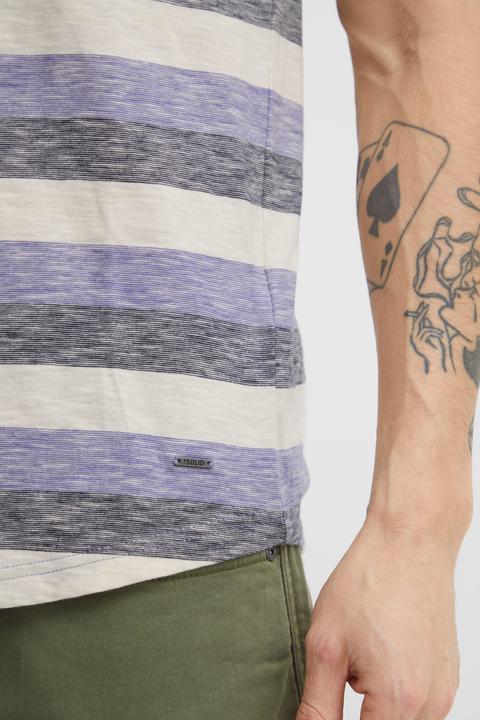 Image du produit Solid Whicco - Tank Top - Homme (L)