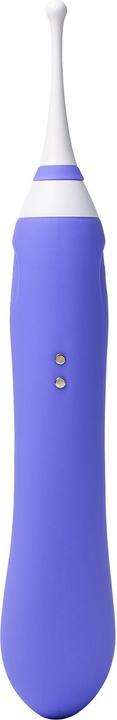 Productafbeelding Lovense Hyphy Dual-End Vibrator