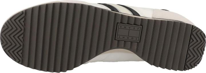 Immagine prodotto Tommy Hilfiger Tommy Jeans Retro Runner Cleated - 67539 (45)