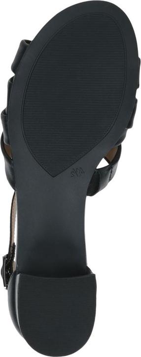 Actual product image Caprice Sandal (39)