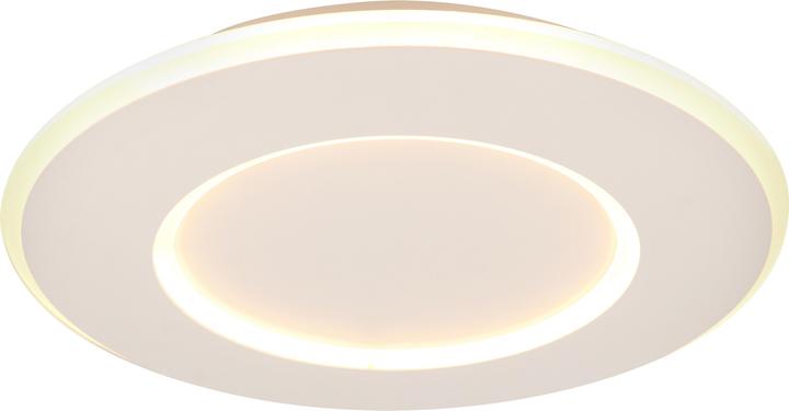 Actual product image Lucide Axelle (1200 lm)
