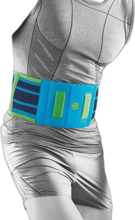 Produktbild Bauerfeind Sports Back Support (M)