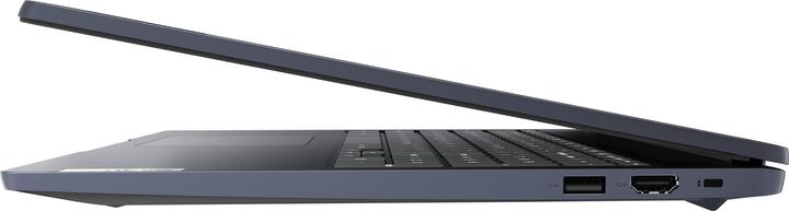 Produktbild Lenovo IdeaPad 3 Chrome (15.60", Intel Pentium Silver N6000, 8 GB, 128 GB, DE)