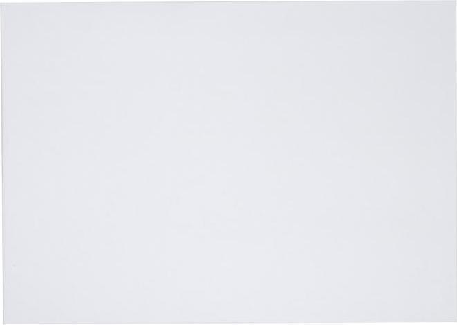 Image du produit Elco Classique (C5, 500 x)