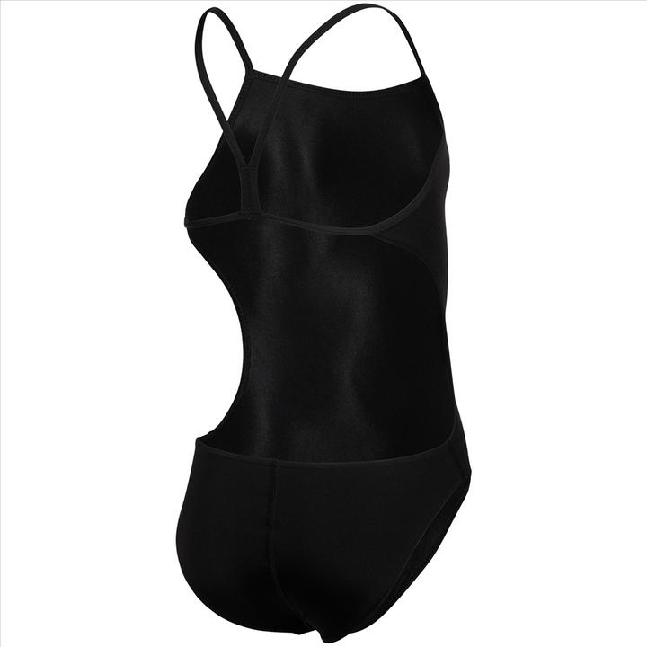 Produktbild Arena G Team Swimsuit Challenge Solid (140)