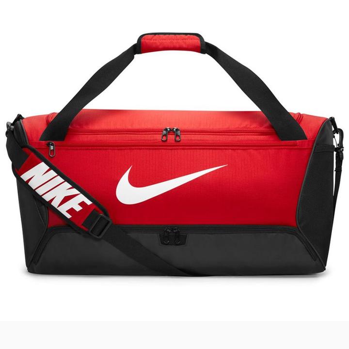 Immagine prodotto Nike Borsa Brasilia (9.50 l)
