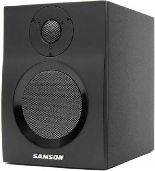 Produktbild Samson MediaOne BT4