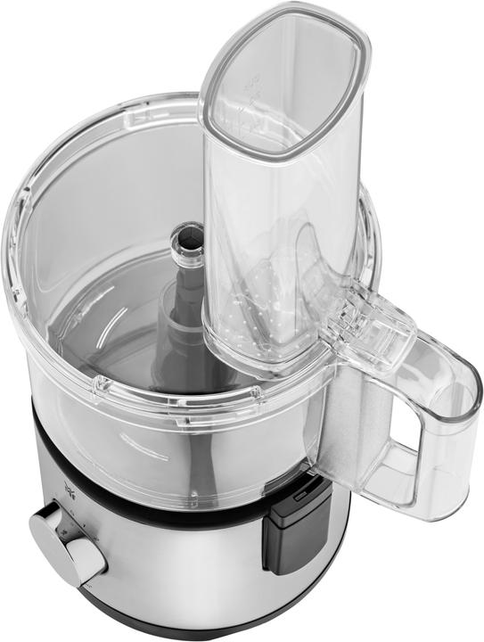 Actual product image WMF Kult X kitchen machine Edition (2000 ml, 500 W)
