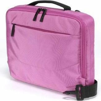 Tucano Wallet for 10" / 11.6" Netbook Pink (11.60", Apple)