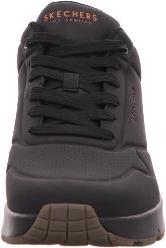 Produktbild Skechers Uno - Suited On Air (45)