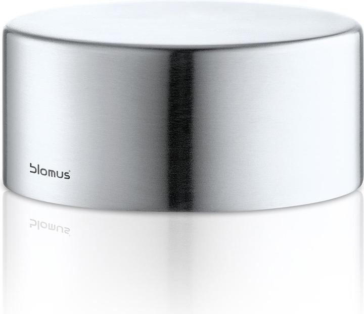 Blomus Abdeckung SOCO matt ø7.2cm