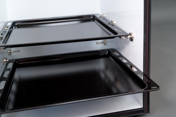 Produktbild Growfor.life Pflanzenschrank