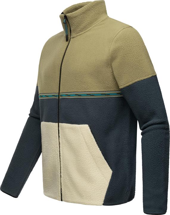 Immagine prodotto Ragwear Lonndy (XXL)