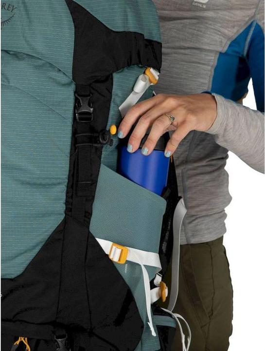 Produktbild Osprey Women's Sirrus 36 (36 l)