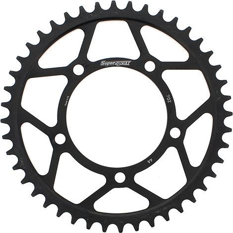 Supersprox RFE-702:44-BLK # 50-29022-44 # 1-4430-44