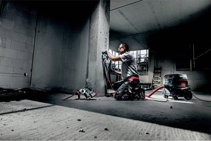 Produktbild Metabo MFE 40