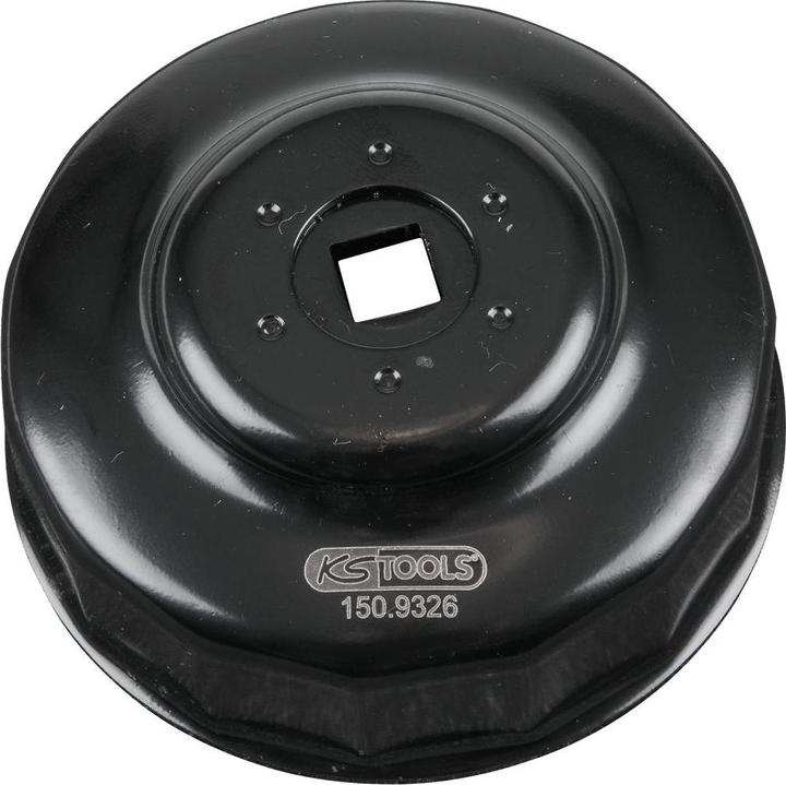 Actual product image KS Tools 150.9326