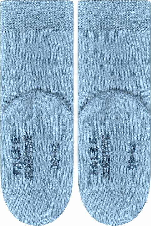 Actual product image Falke Sensitive (Single pack, 74/80)