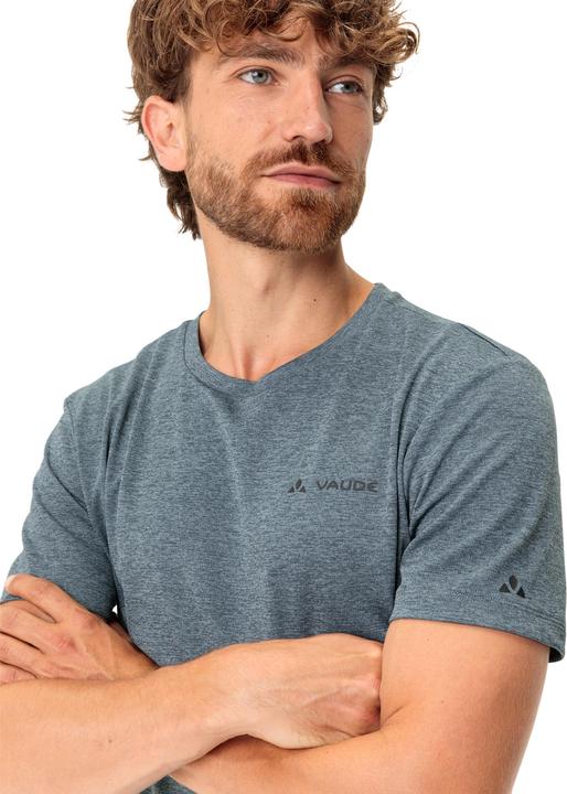 Produktbild Vaude Essential T-Shirt (M)