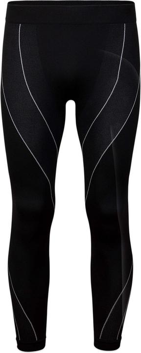 Snocks Thermounterhose Herren
