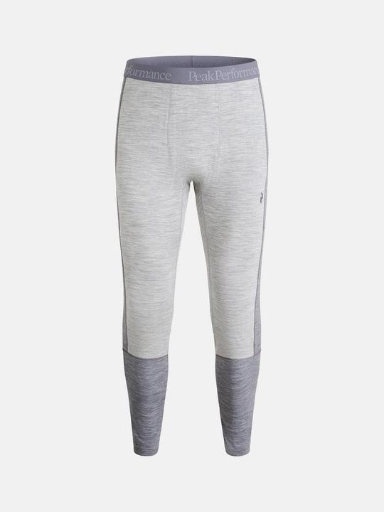 Produktbild Peak Performance Magic Long John (XXL)