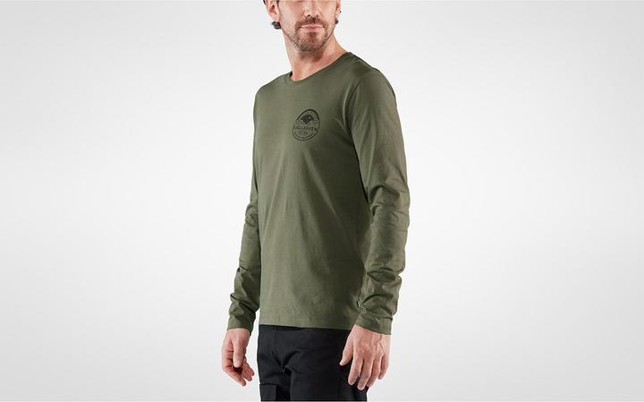 Image du produit Fjällräven Badge Forever Nature (XL)