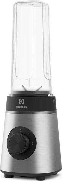 Actual product image Electrolux Create 4 Sport Blender E4SB1-4ST -tehosekoitin (350 W)