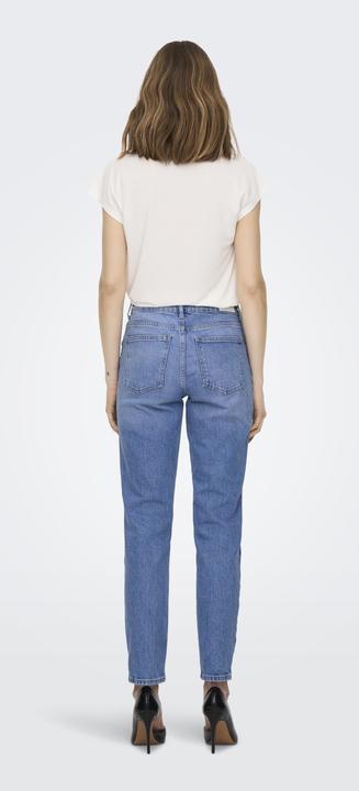 Produktbild Only ONLEMILY High Waist Jeans (W28/L30)