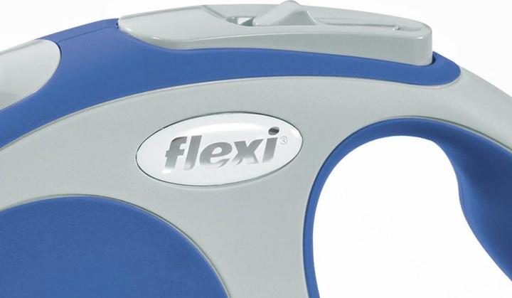 Image du produit Flexi vario (XS, Chien, Promenade)