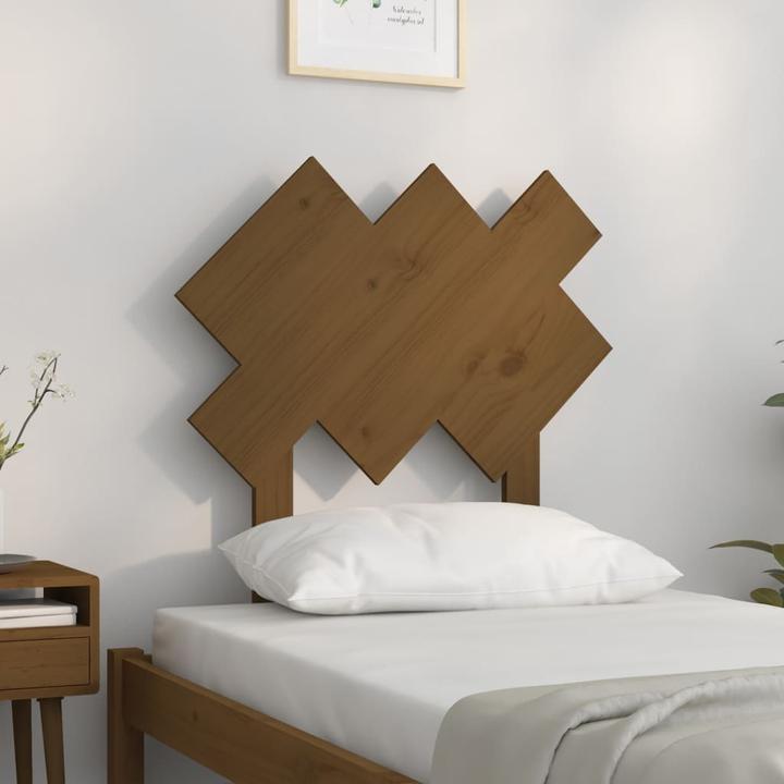 Actual product image VidaXL Ute (72.5 x 3 x 81 cm)