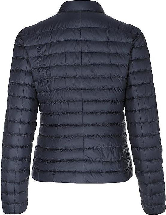 Produktbild Peuterey Daunenjacke OPUNTIA (40)