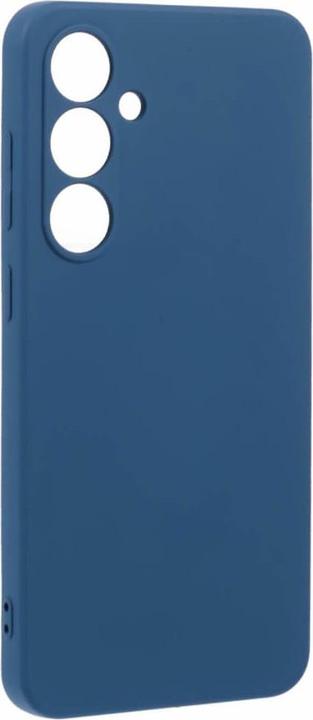 Produktbild Cover-Discount Galaxy A56 5G - Silikon Gummi Hülle (Samsung Galaxy A56)
