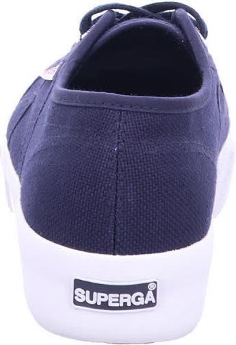 Immagine prodotto Superga Scarpe allacciate (37)