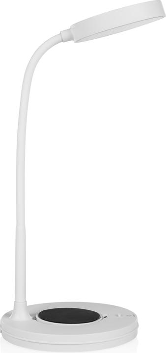 Produktbild Smartwares LED Tischleuchte (220 lm)